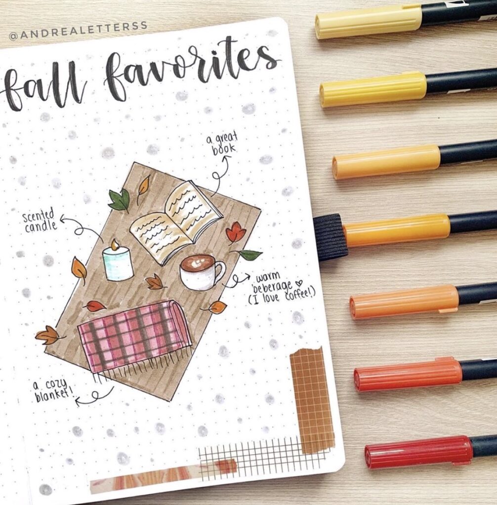 fall-favorites-layout-andrealeterss