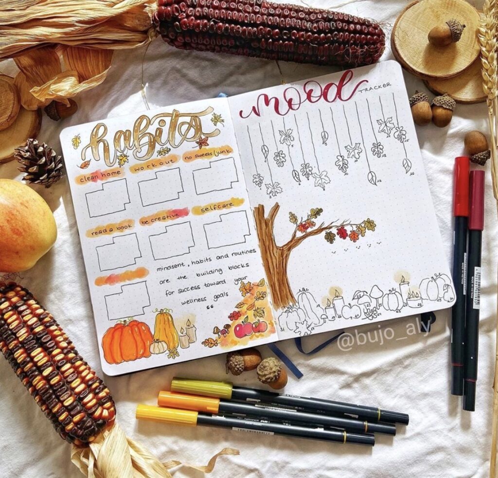 fall-habits-mood-bujo-aly