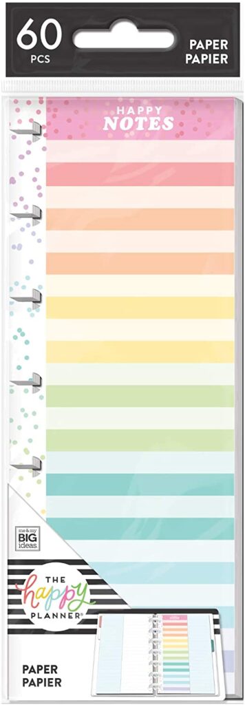 https://lemonyfizz.com/wp-content/uploads/2020/10/happy-planner-half-sheet-fillers-356x1024.jpg