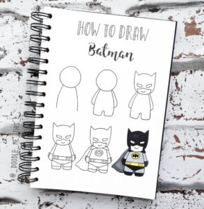 how-to-draw-batman-doodlemethis