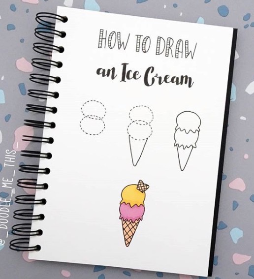 ice-cream-doodle-me-this