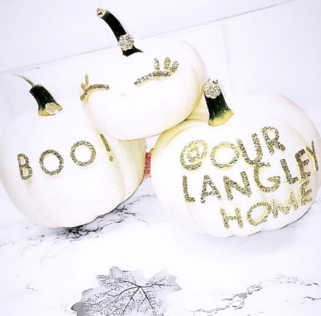 no cut pumpkins best vinyl cricut projects perfectpumpkins