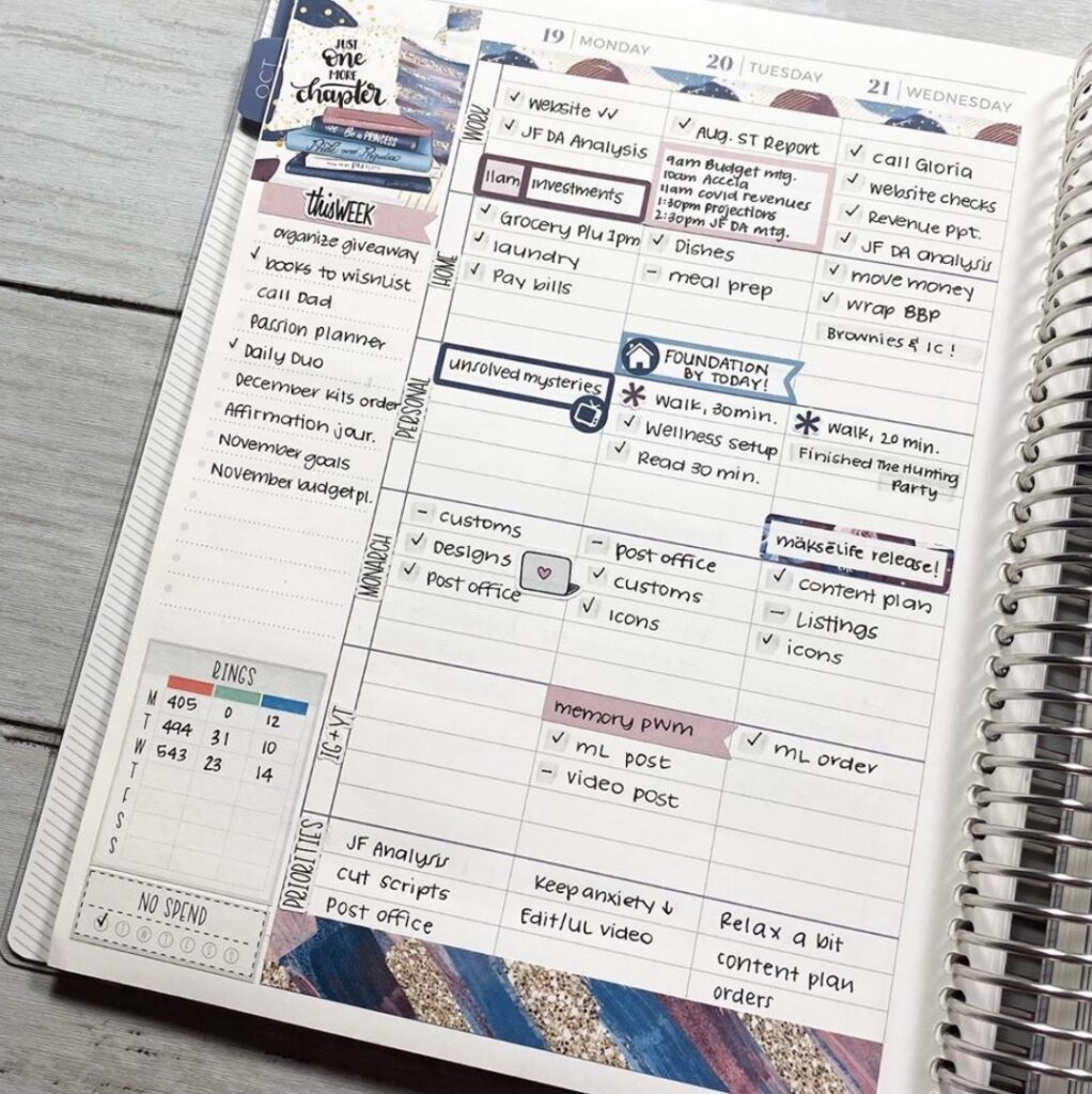 planner-to-do-lists-monarchplans