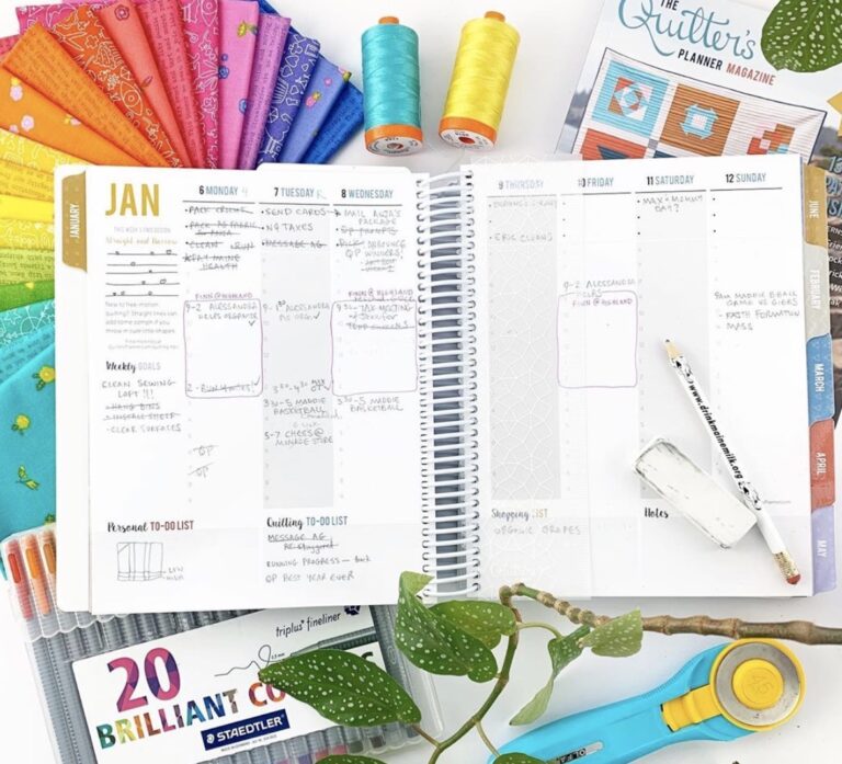 15 The Best To Do List Ideas for Your Planner or Bujo