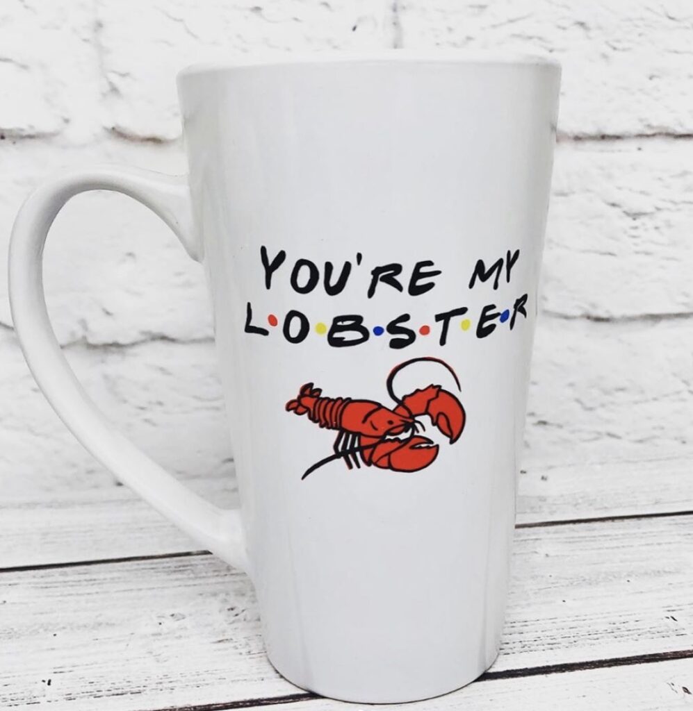 youre-my-lobster-craftwithb