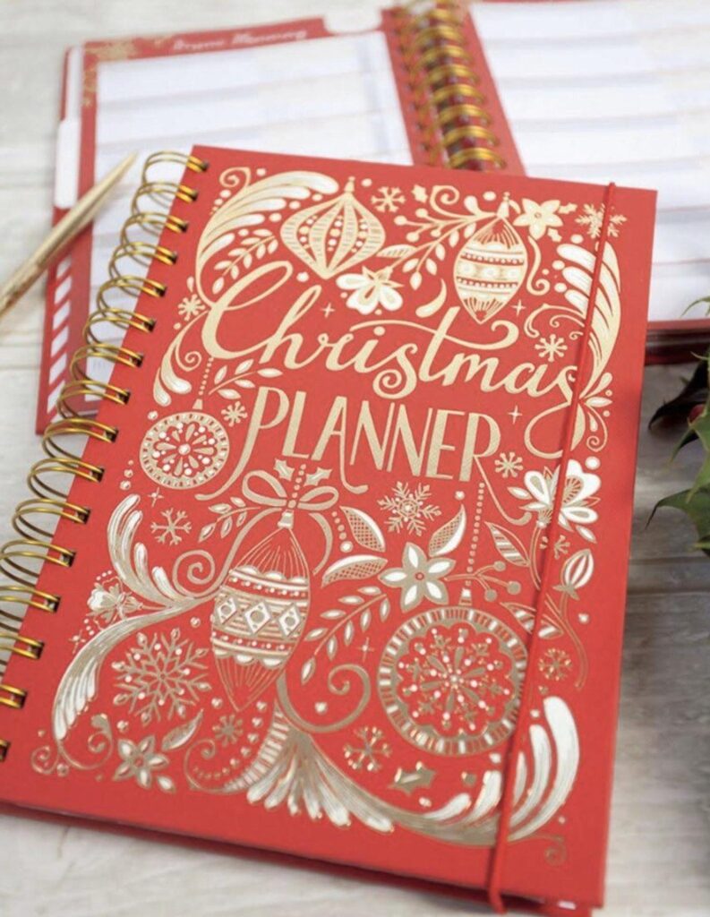 christmas-planner-frankie-doodle-gifts