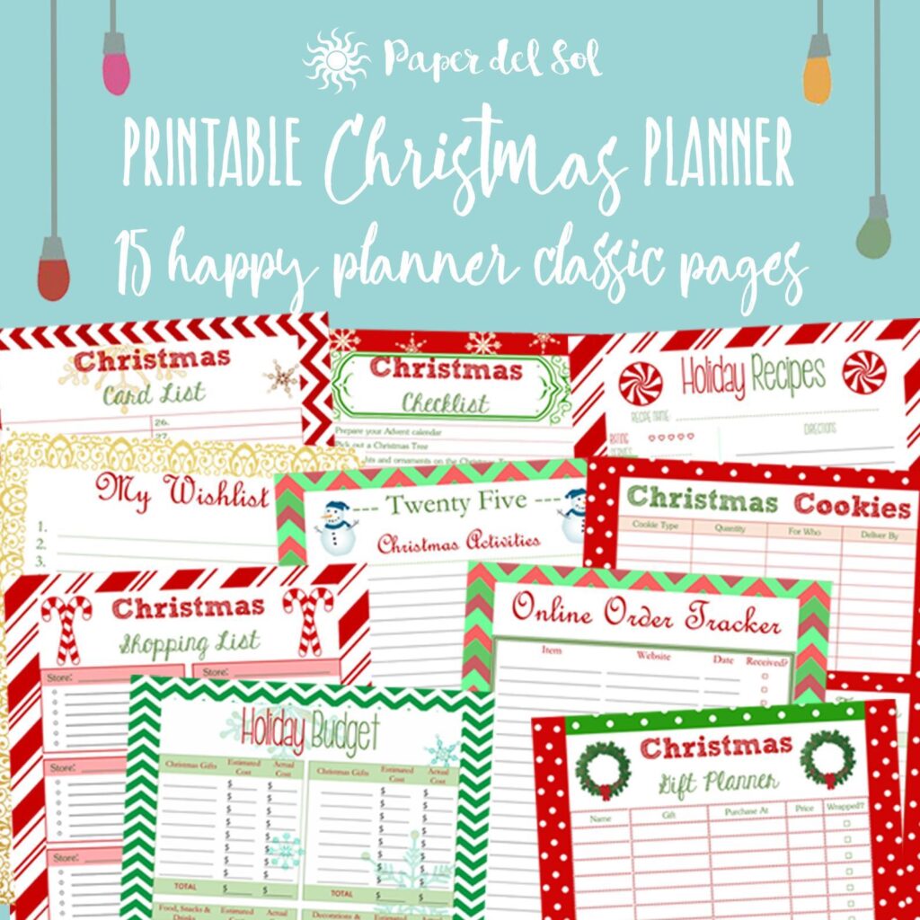 happy-planner-christmas-printable-paperdelsol