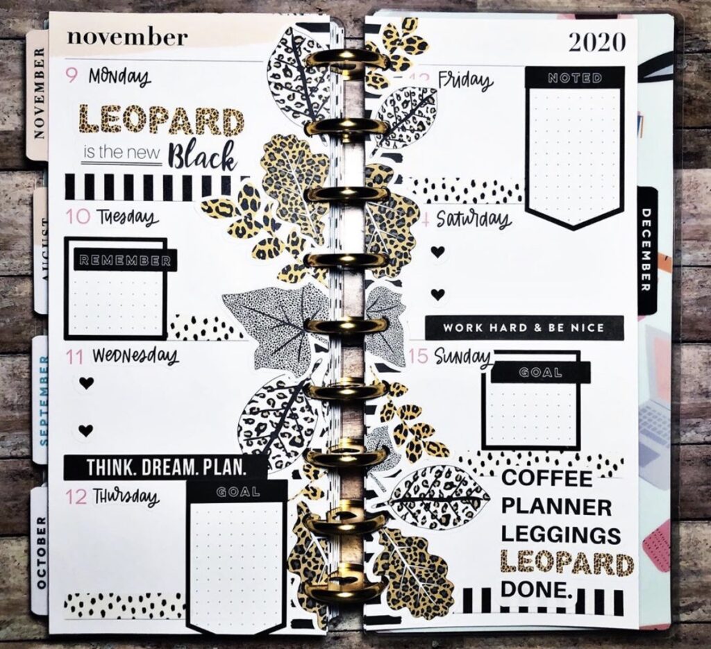 leopard-is-the-new-black-mamabear_plans