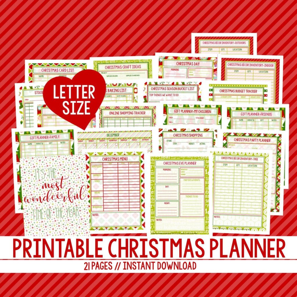 letter-size-christmas-planner-printable-planninginspired