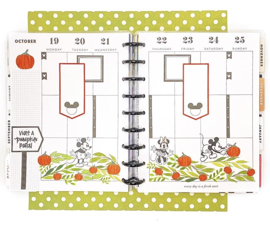 mickey-pumpkin-patch-plans-by-jessica