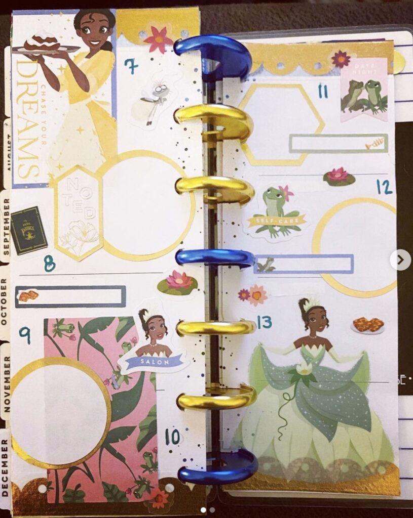 Stick with Perfection: Exploring Scrapbooking Adhesives for Your