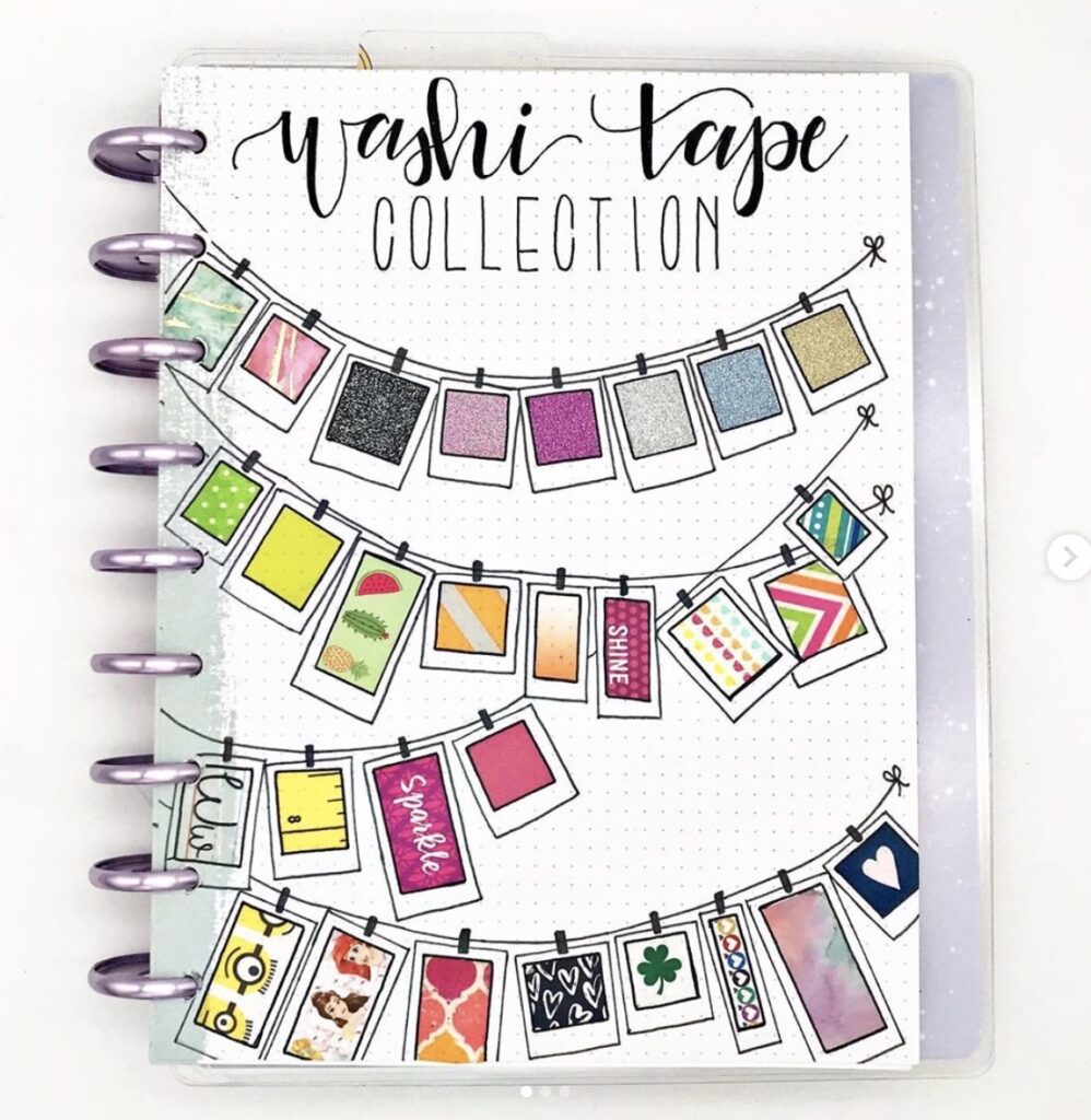 track-supplies-washi-tape-collection-simplyhappyplans