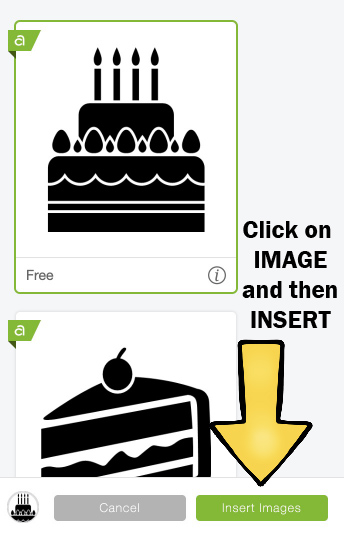 choose-an-image-to-insert