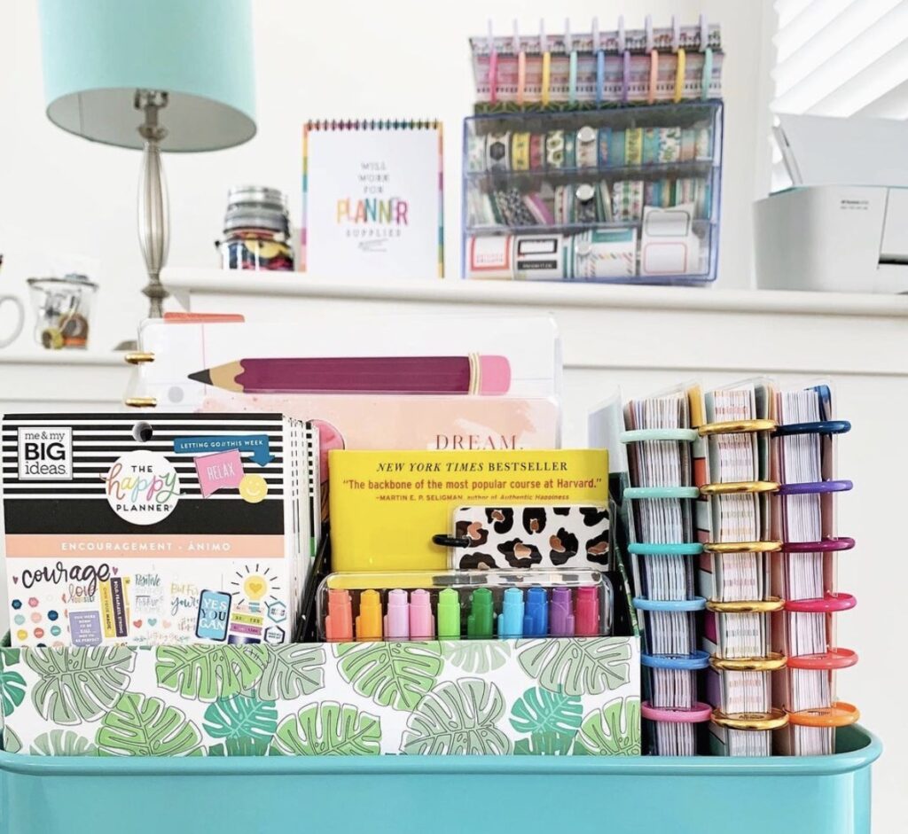 craft-cart-sticker-storage-creatingwithsarah