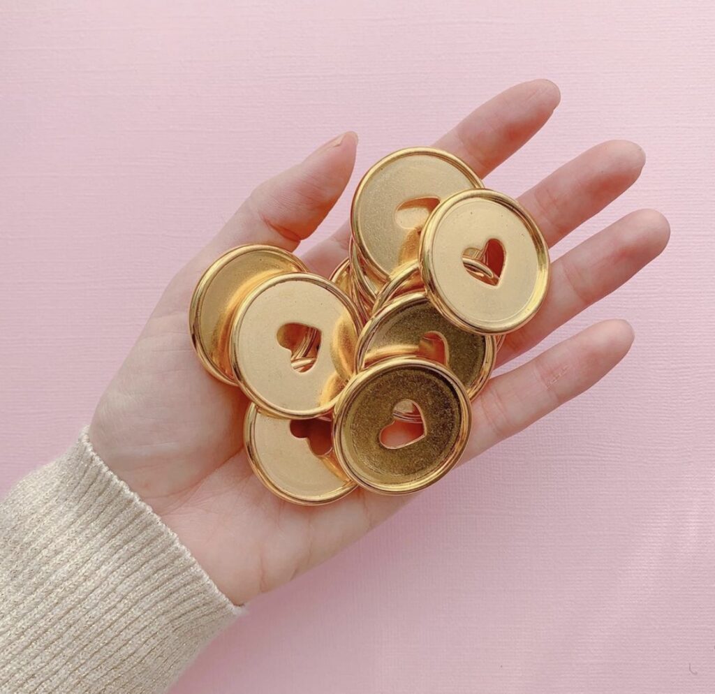 gold-disc-planner-rings-ohmycompanyba