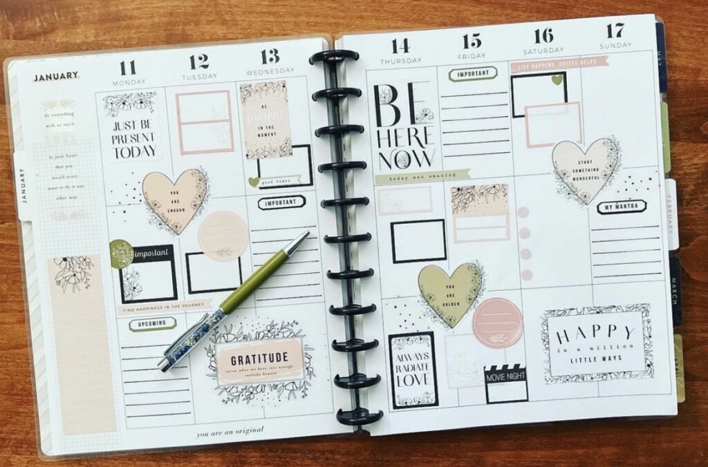 gratitude-creative-planner-kephappyplanner