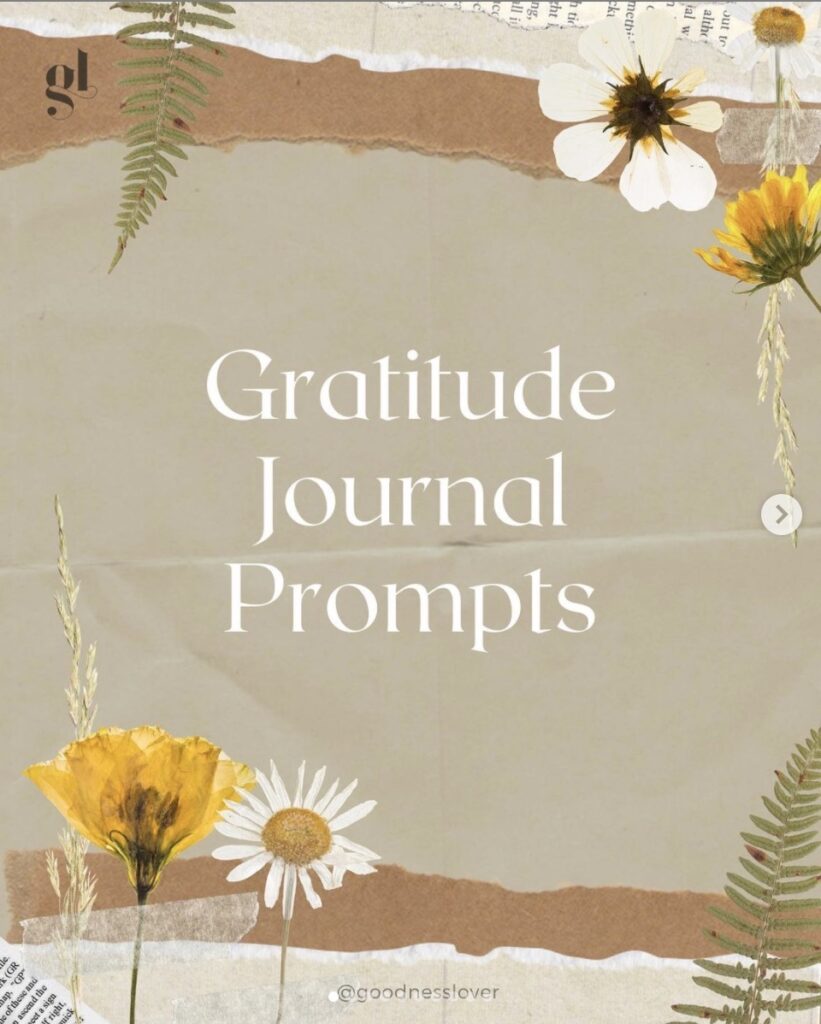 10 Ideas for Creating a Couples Journal - Janae Munday, LCSW