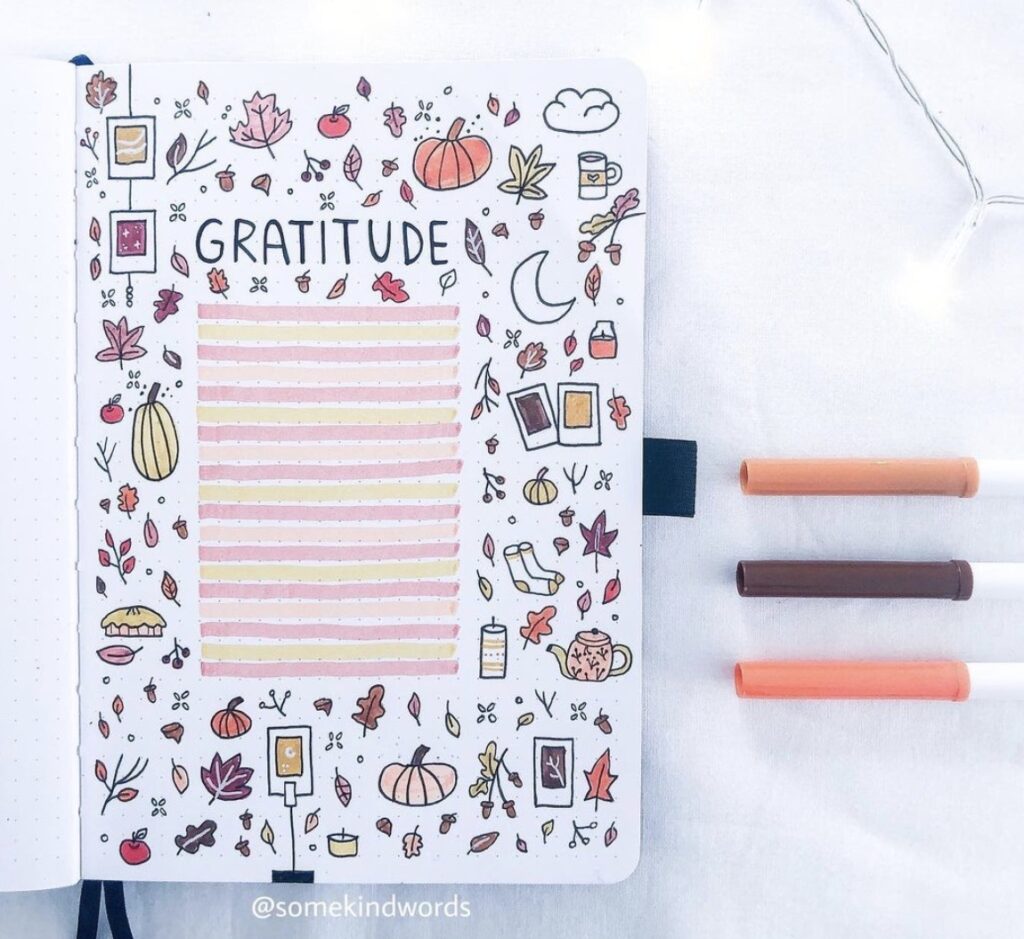 gratitude-list-somekindwords