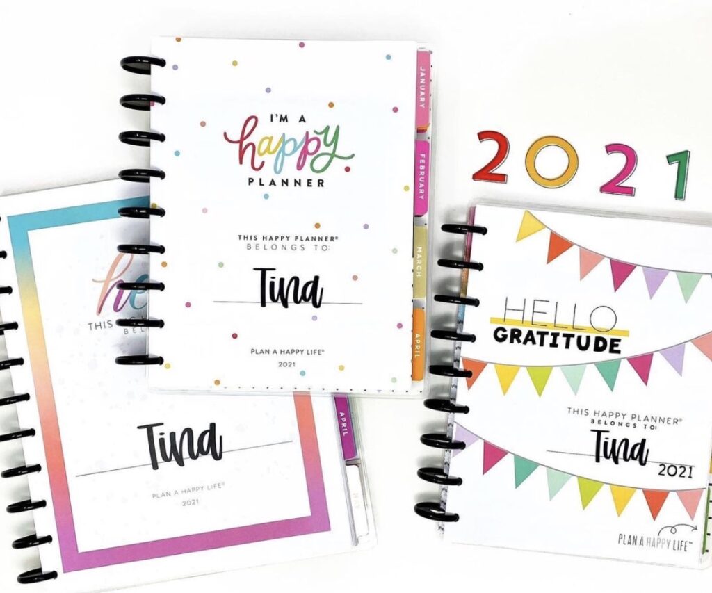 gratitude-planner-plannergirltina