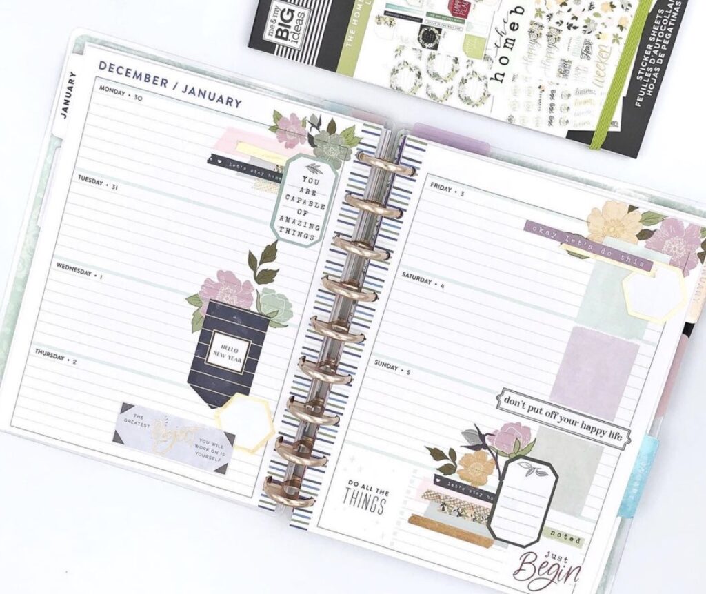 horizontal-planner-wellness-grateful-skinneyplans