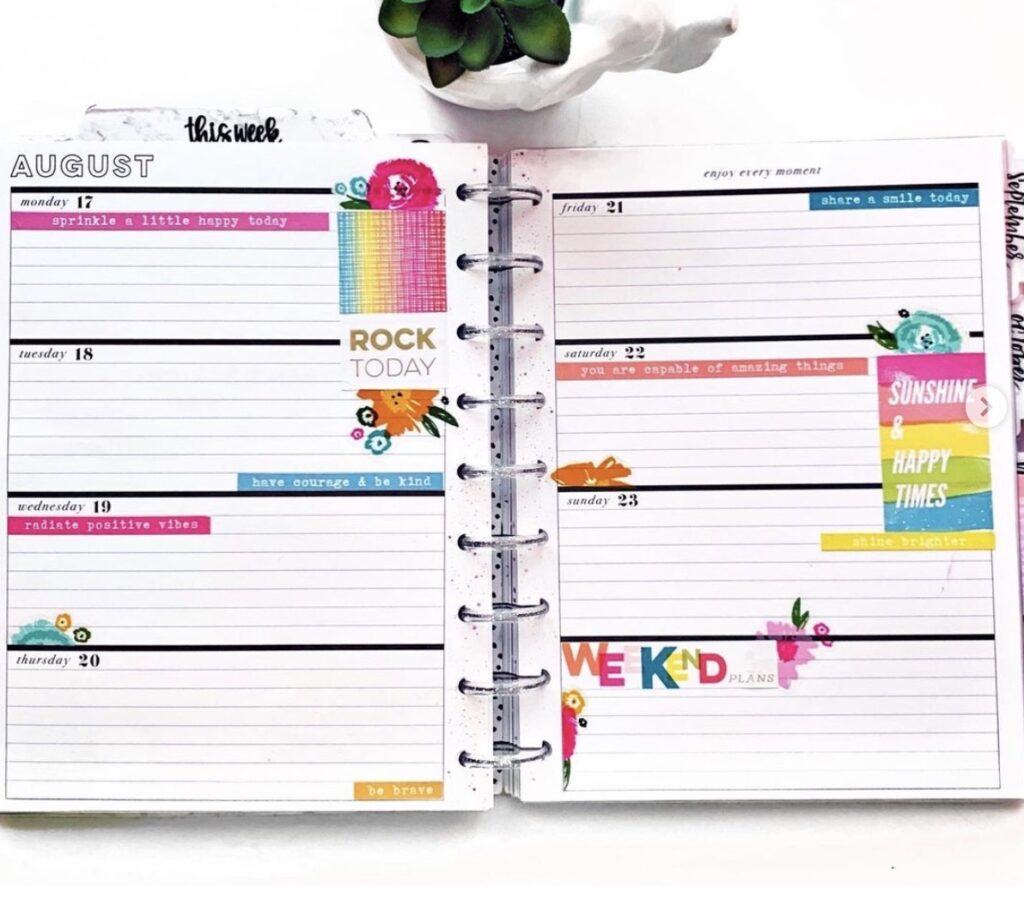 horizontal-rainbow-planner-wendyplans