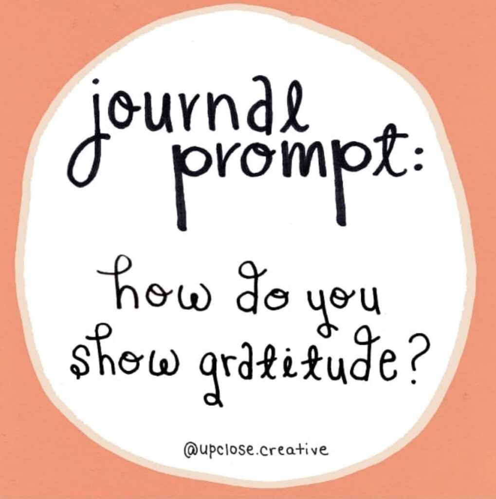 140 Best gratitude journals ideas