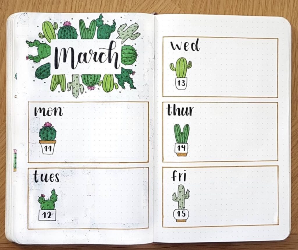 march-succulents-letteringspain