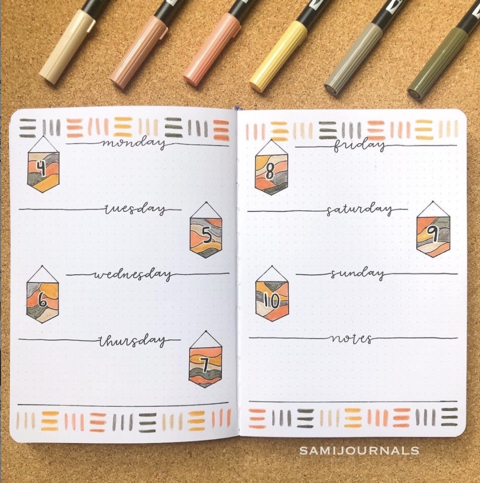 orange-grey-geo-samijournals