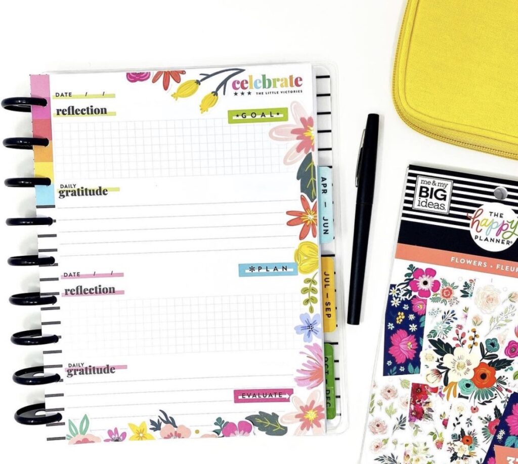 planner-pages-plannergirltina