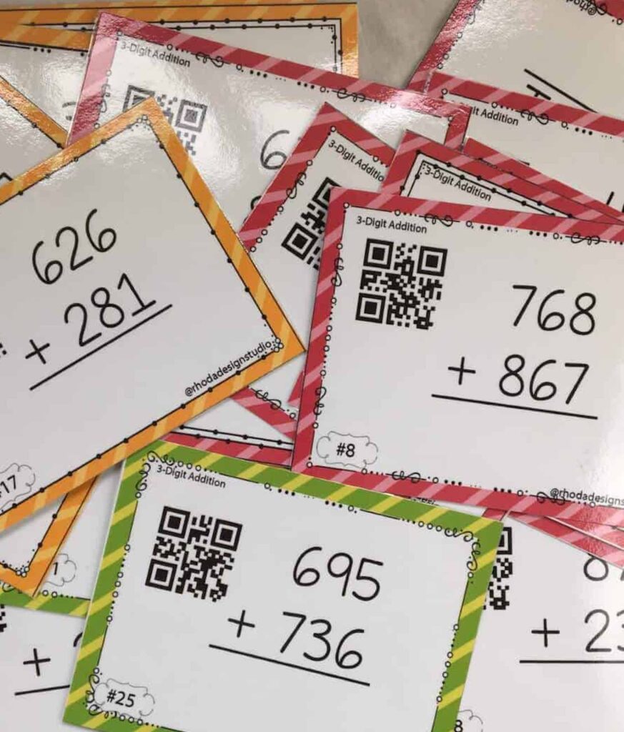 printed-task-cards-classroom