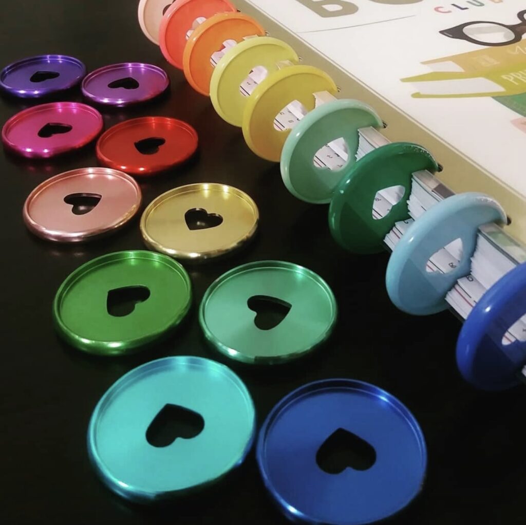 Best Vinyl For Cricut: A Guide to Vinyl for Crafters