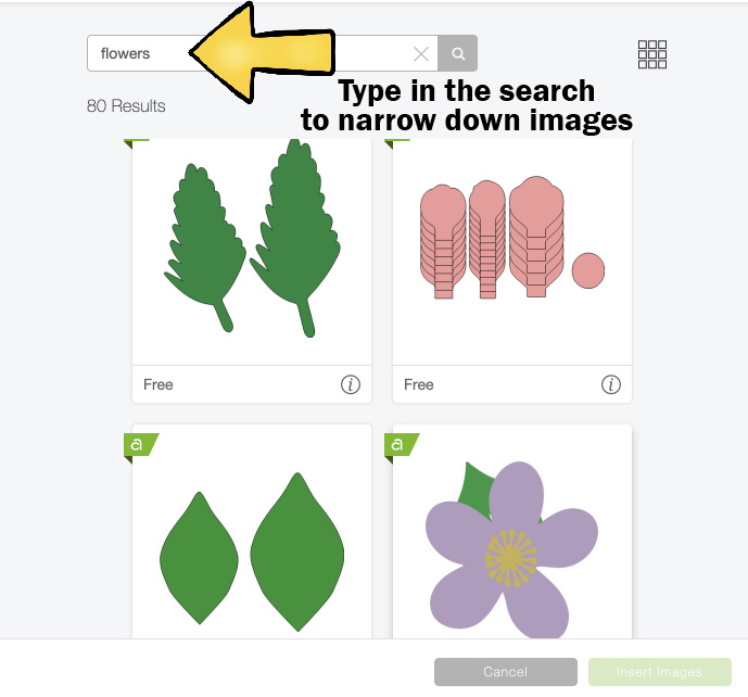 search-for-specific-images