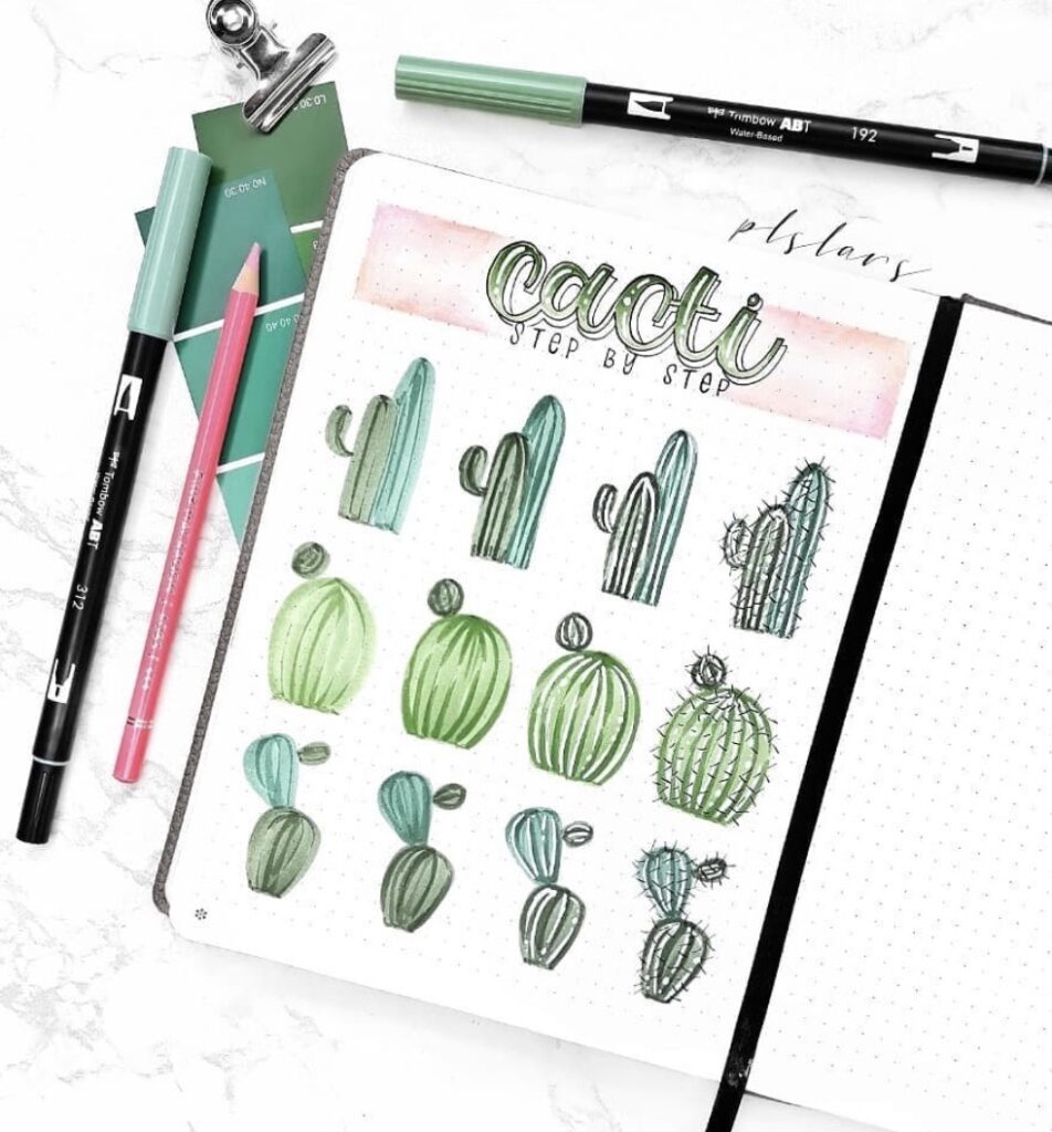 cacti-step-by-step-plslars