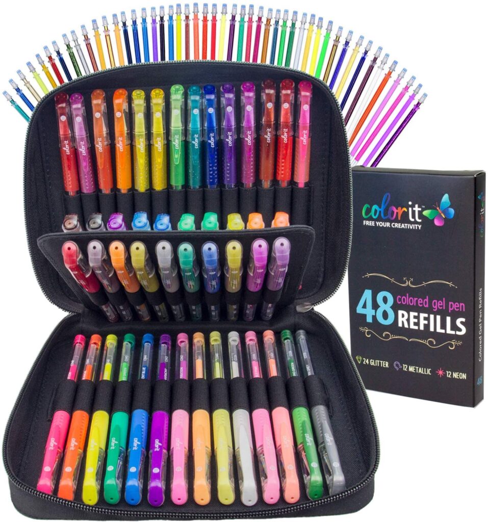 colorit-pens-adult-coloring-gel-pens