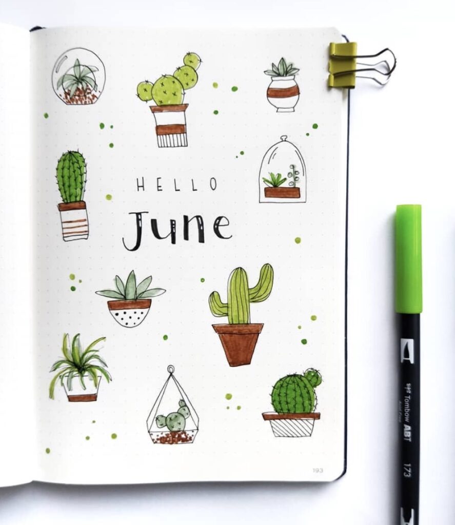 succulents-month-cover-jadejournals