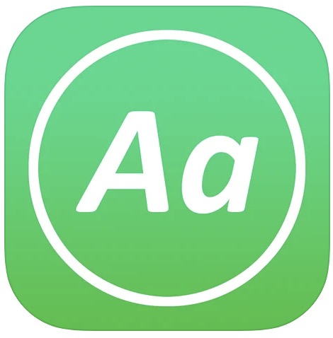 anyfont-app-for-cricut