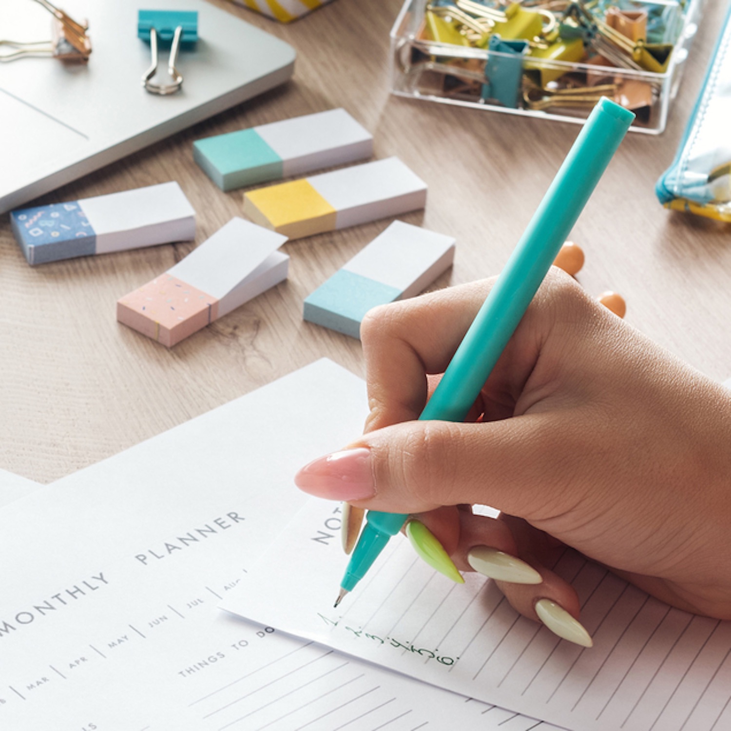 improve-handwriting-main
