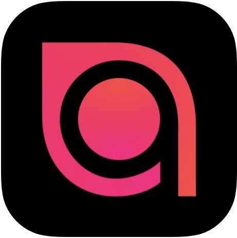 vector-q-app