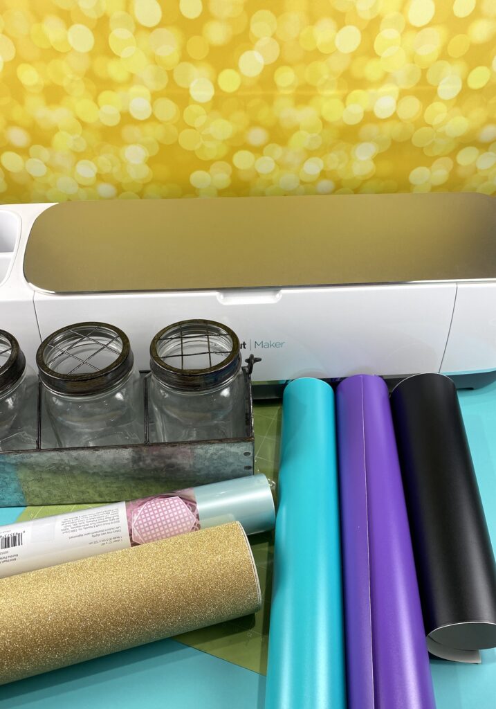 9 Most Used Cricut Tools You Should Invest In