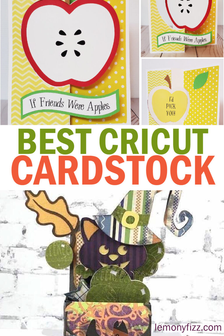 best-cricut-cardstock-pin