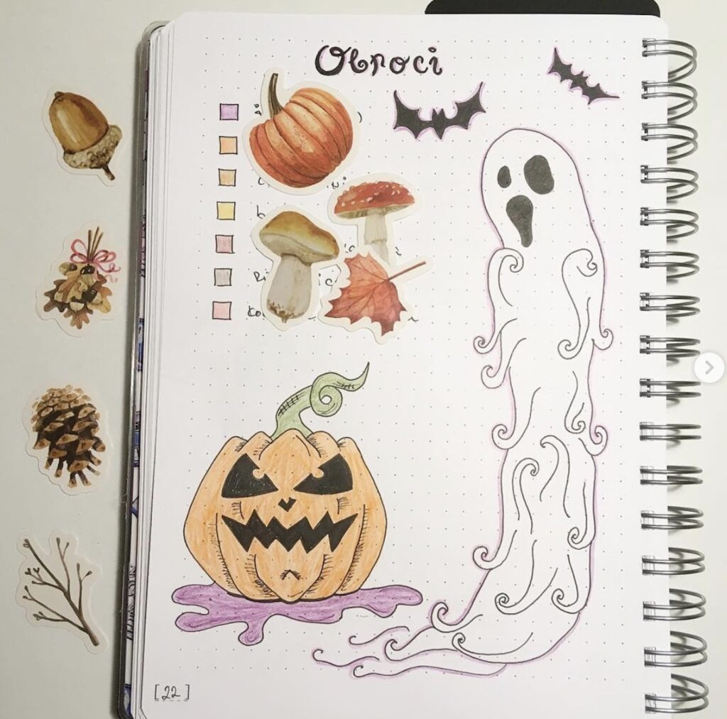 fall-pumpkin-bujo-zamajanosti