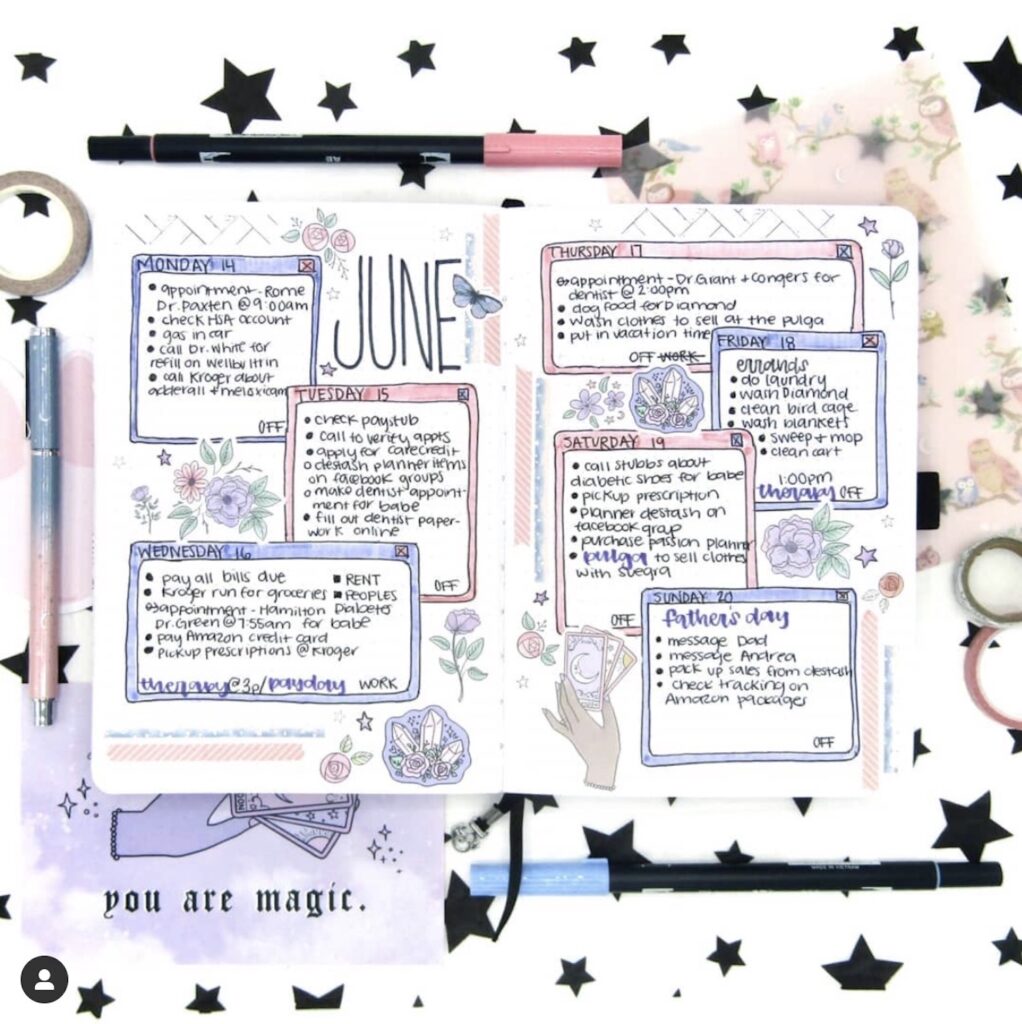 june-brain-dump-aimeplans