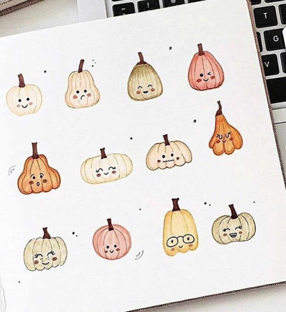 pumpkin-expressions-paperhouseme