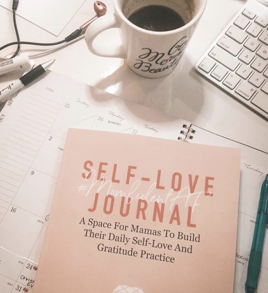 self-care-journal-leadherinc