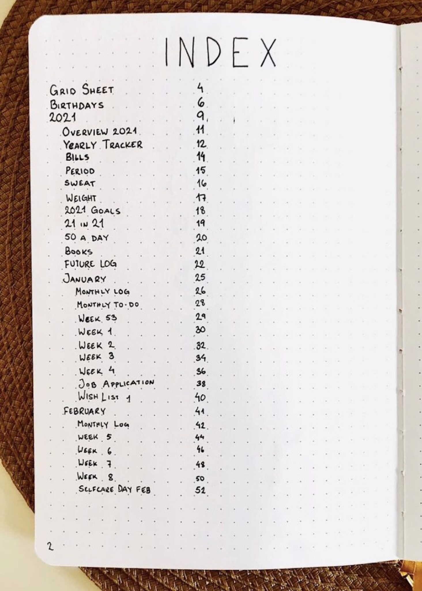 Index Journal Obituaries - kj0g7qr