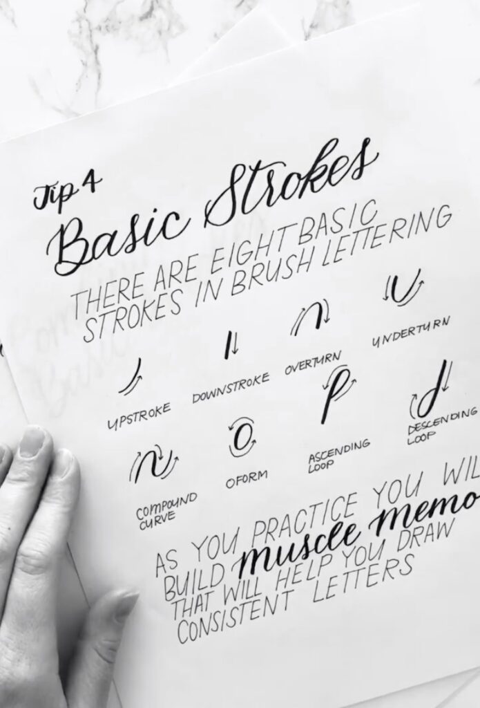 bgoods-lettering-strokes