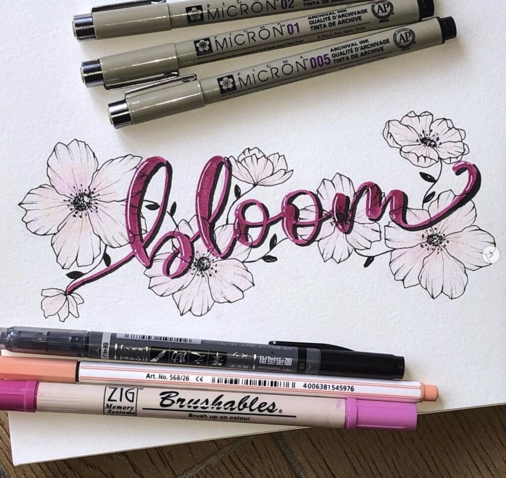 bloom-handletter-alestuff