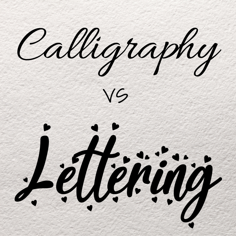 calligraphy-vs-lettering-main-01