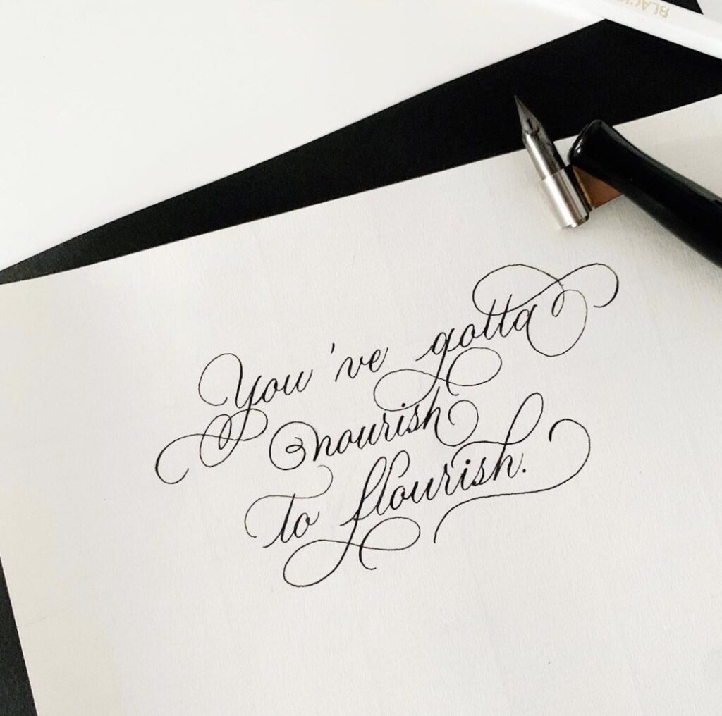 copperplate-calligraphy-suandscribbles