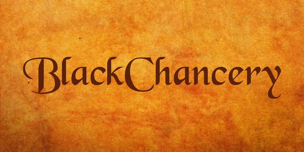 blackchancery-font-1-big